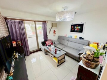 樂屋_龍邦綠園道待售房屋 龍邦綠園道待售房屋