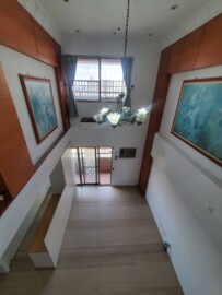 樂屋_京華大鎮京國特區待售房屋 京華大鎮京國特區待售房屋