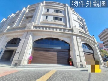 樂屋_崇富首藏9待售房屋 崇富首藏9待售房屋