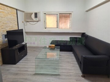 樂屋_名人大廈待售房屋 名人大廈待售房屋