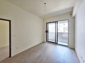 樂屋_築澄復中段310華廈待售房屋 築澄復中段310華廈待售房屋