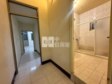 樂屋_屏東市待售房屋 屏東市待售房屋