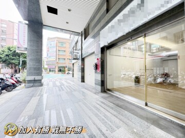 心鑽城堡/心鑽2待售房屋