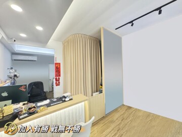 心鑽郡堡/心鑽待售房屋