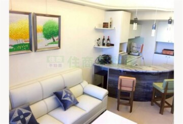 TAKUMI/中山藝術紀待售房屋
