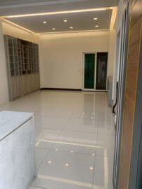 樂屋_太保市待售房屋 太保市待售房屋
