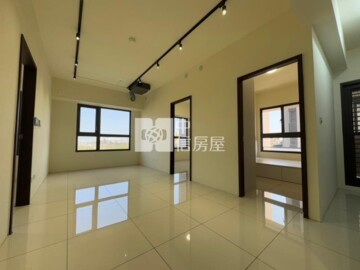 和築T1待售房屋