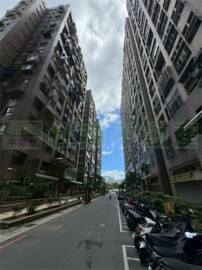 樂屋_大同硯待售房屋 大同硯待售房屋