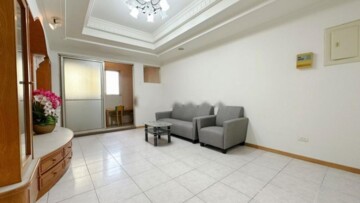 夢皇家待售房屋