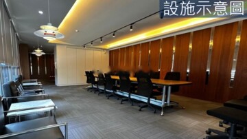 大宅天第待售房屋