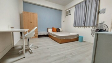樂屋_員林市待售房屋 員林市待售房屋