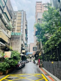 樂屋_興洋摩宿待售房屋 興洋摩宿待售房屋