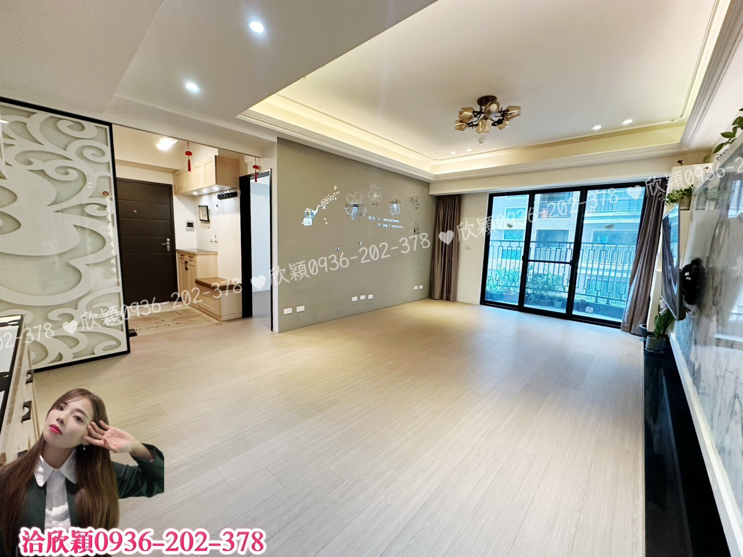 樂屋_桃園市桃園區豐達謙邑待售房屋 桃園市桃園區豐達謙邑待售房屋