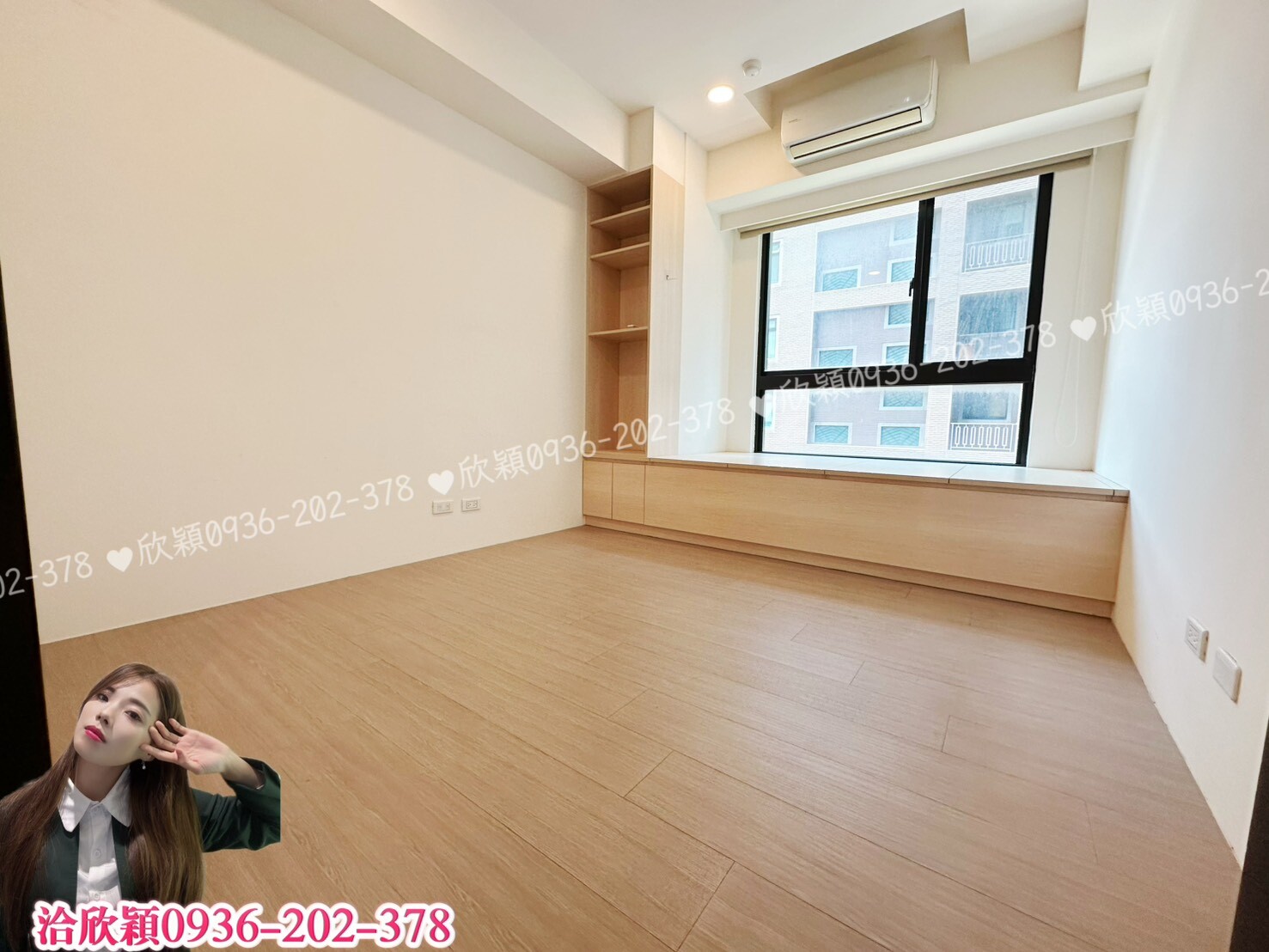 樂屋_桃園市桃園區豐達謙邑待售房屋 桃園市桃園區豐達謙邑待售房屋