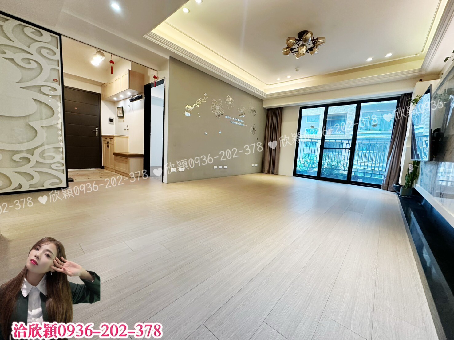 樂屋_桃園市桃園區豐達謙邑待售房屋 桃園市桃園區豐達謙邑待售房屋