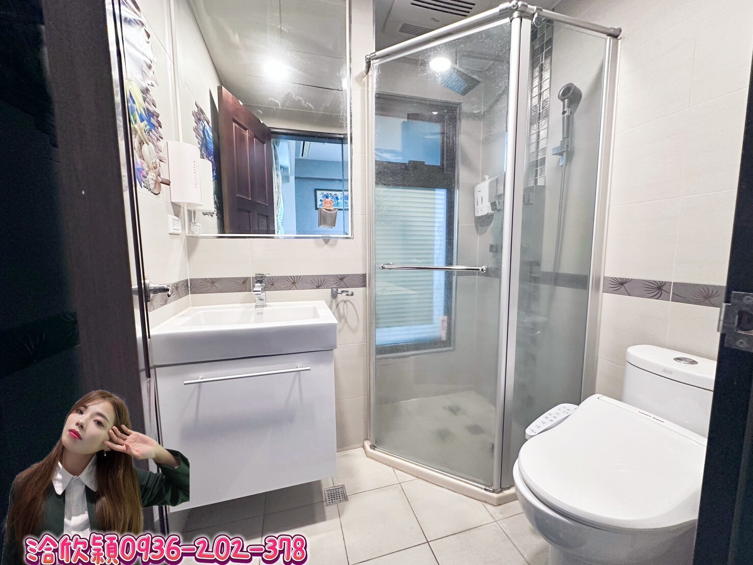 樂屋_桃園市桃園區豐達謙邑待售房屋 桃園市桃園區豐達謙邑待售房屋