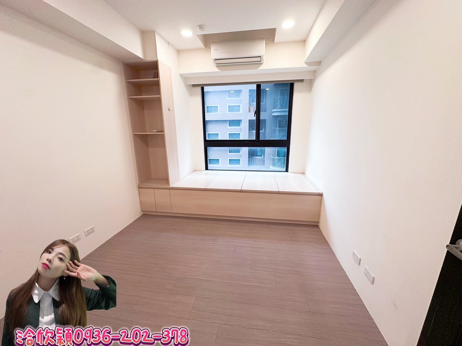 樂屋_桃園市桃園區豐達謙邑待售房屋 桃園市桃園區豐達謙邑待售房屋