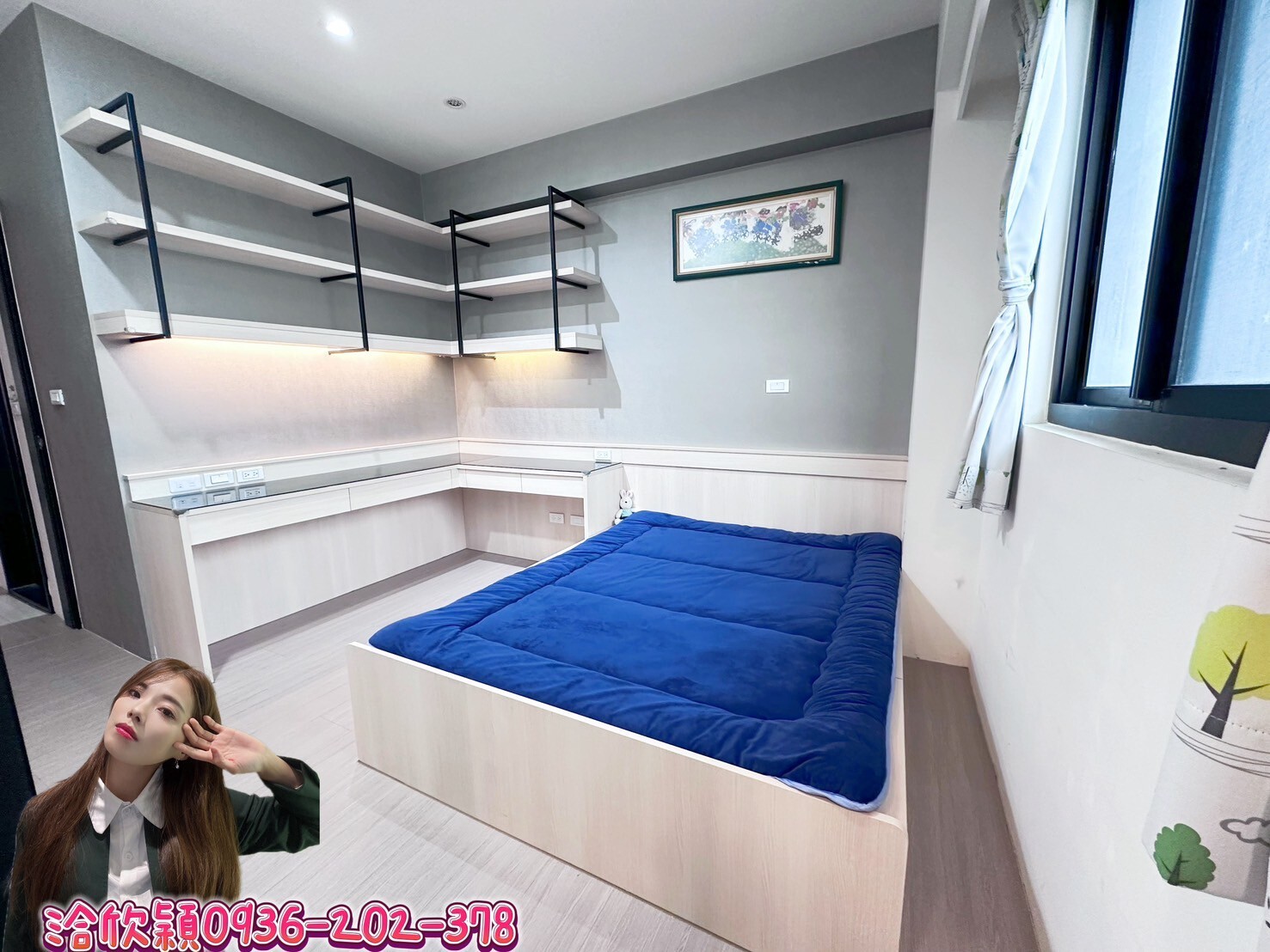 樂屋_桃園市桃園區豐達謙邑待售房屋 桃園市桃園區豐達謙邑待售房屋