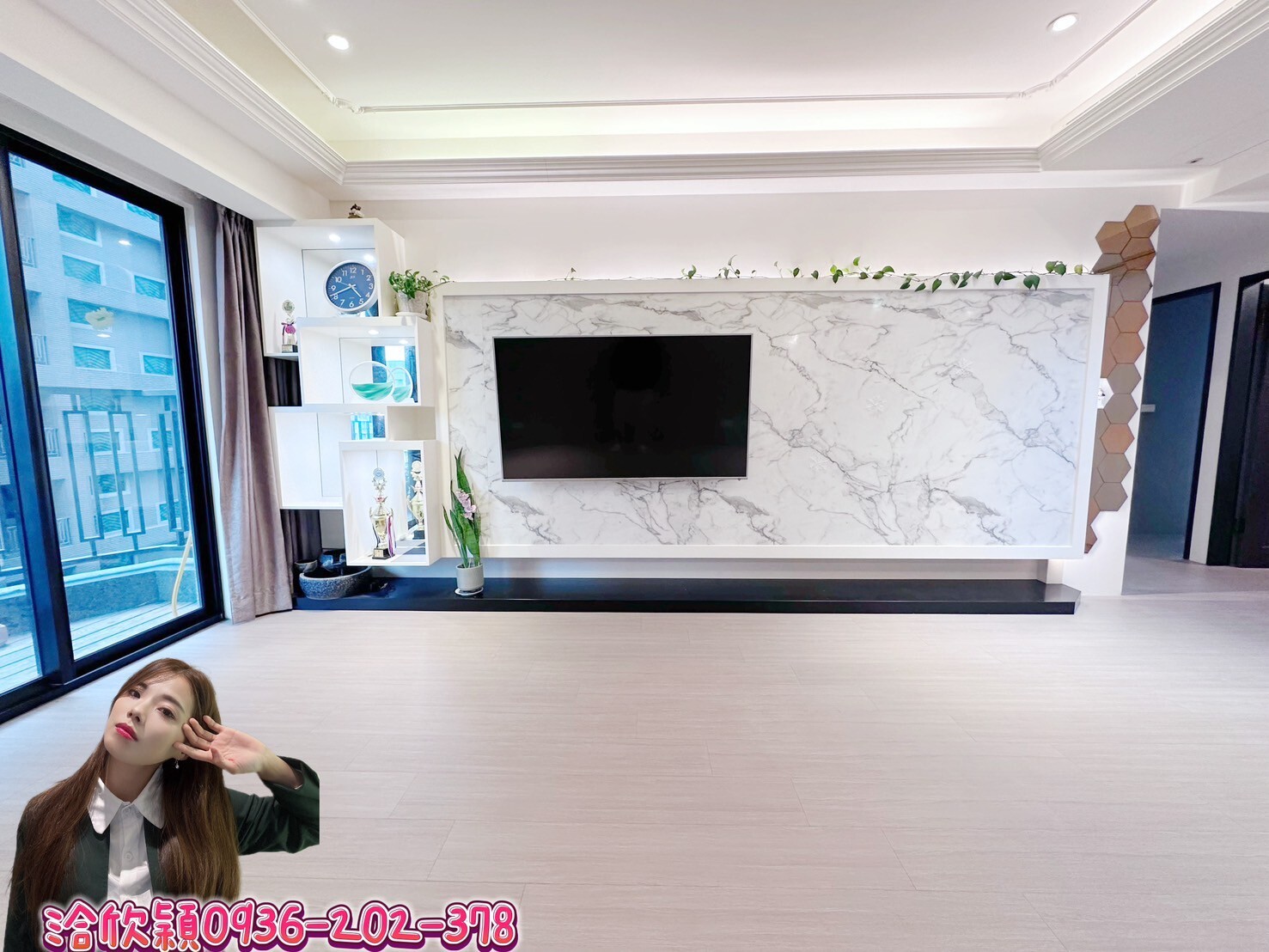 樂屋_桃園市桃園區豐達謙邑待售房屋 桃園市桃園區豐達謙邑待售房屋