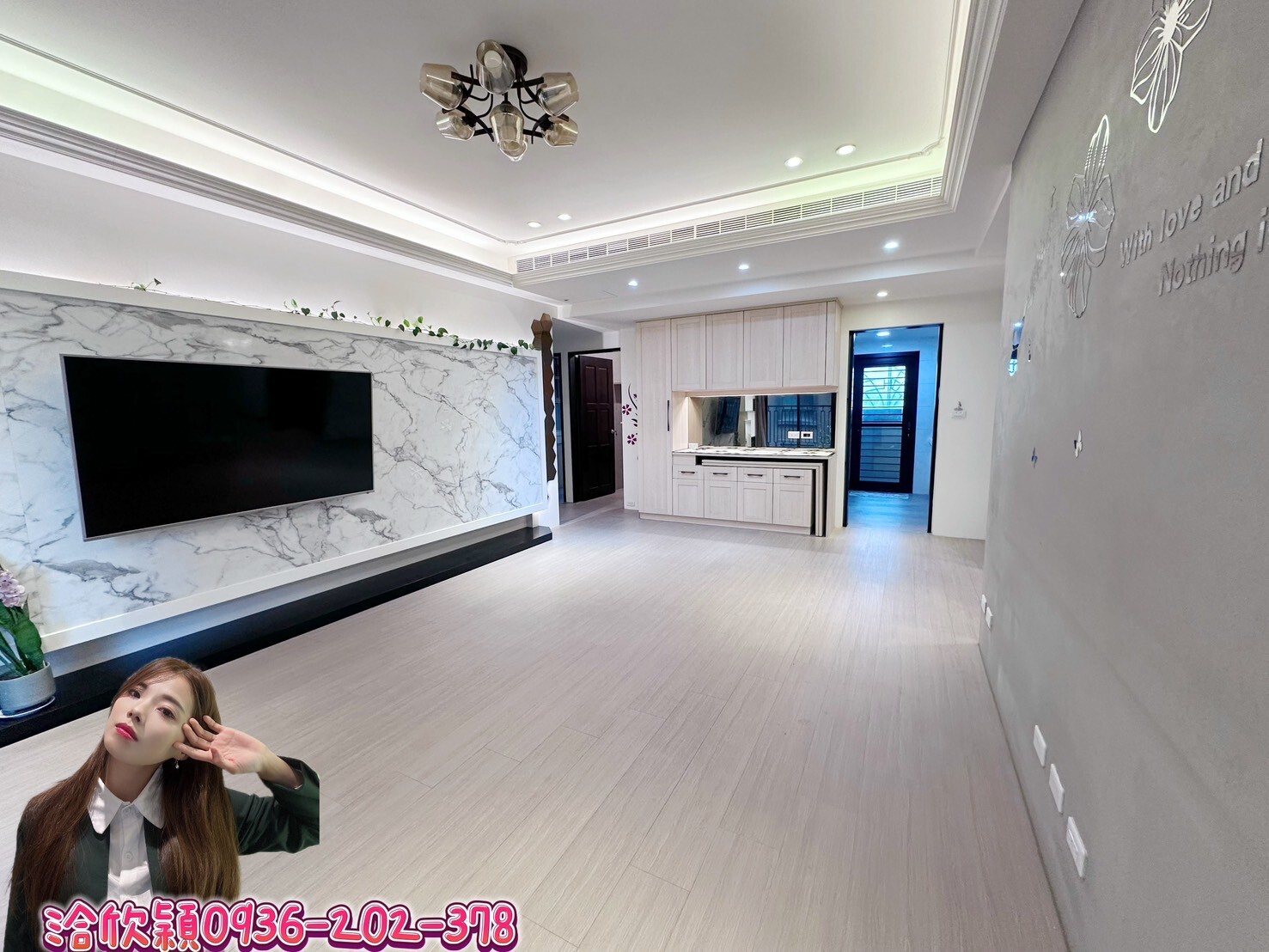 樂屋_桃園市桃園區豐達謙邑待售房屋 桃園市桃園區豐達謙邑待售房屋