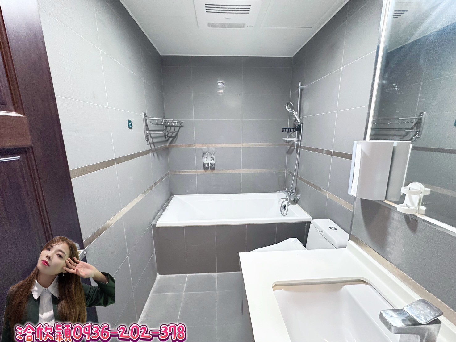 樂屋_桃園市桃園區豐達謙邑待售房屋 桃園市桃園區豐達謙邑待售房屋