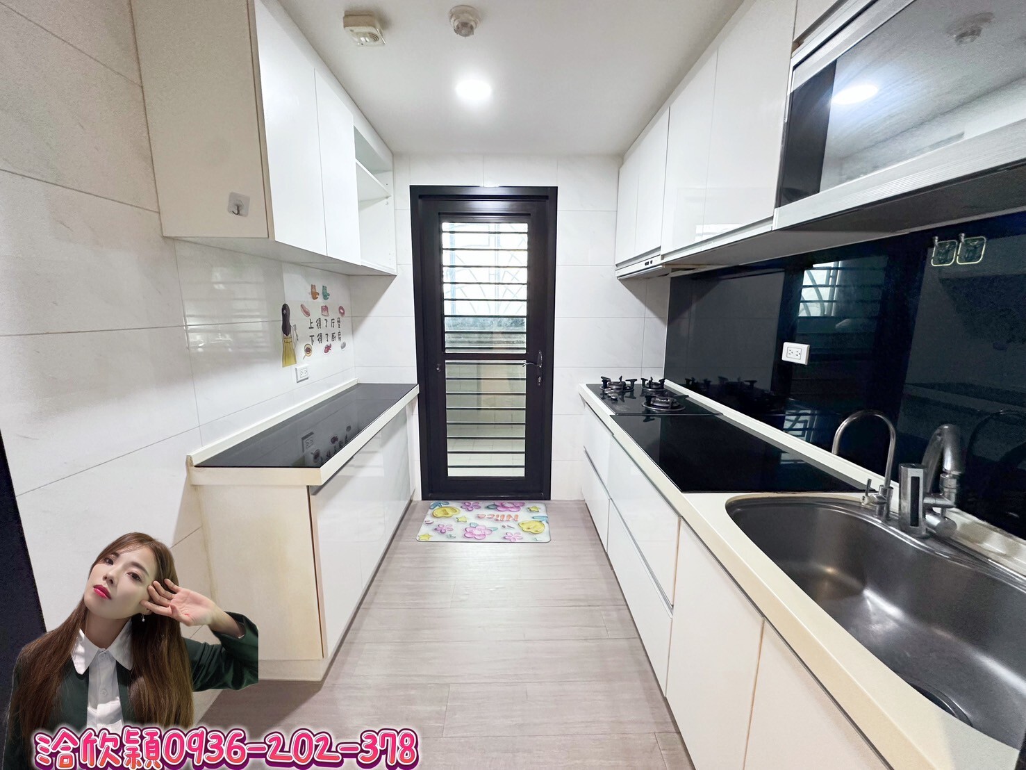 樂屋_桃園市桃園區豐達謙邑待售房屋 桃園市桃園區豐達謙邑待售房屋