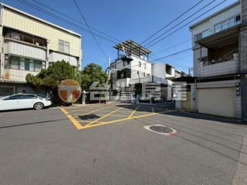 永康區待售房屋