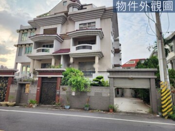 樂屋_鳥松區待售房屋 鳥松區待售房屋