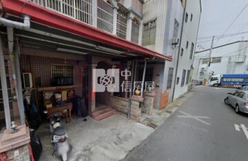 樂屋_田中鎮待售房屋 田中鎮待售房屋