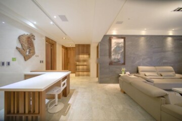 樂屋_國王傳奇待售房屋 國王傳奇待售房屋