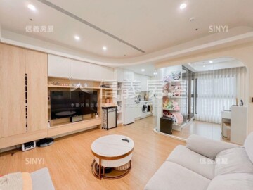 樂屋_達麗大道待售房屋 達麗大道待售房屋