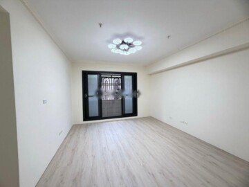 和盛希爾頓待售房屋