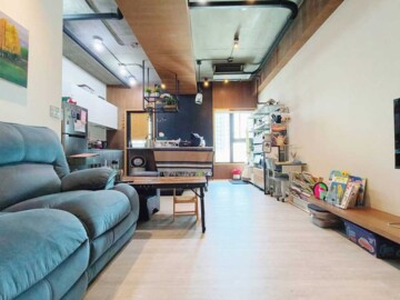樂屋_28行舘待售房屋 28行舘待售房屋