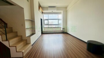樂屋_新店區待售房屋 新店區待售房屋