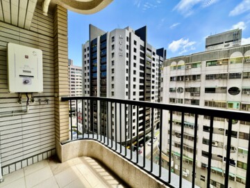 新光MY LINE待售房屋