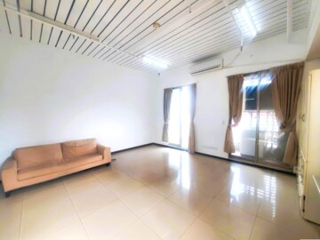 南方之星待售房屋