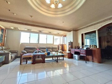 樂屋_大安紫金城待售房屋 大安紫金城待售房屋