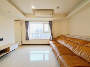 中和第一關待售房屋