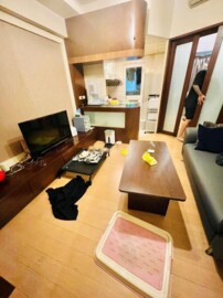 樂屋_自由市待售房屋 自由市待售房屋