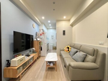 沐氧森待售房屋