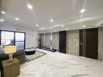 汐止區待售房屋