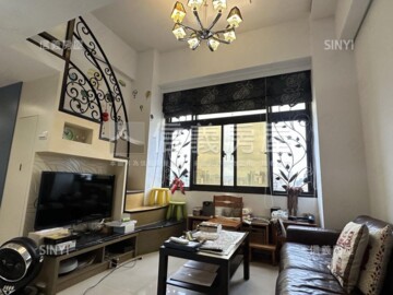 奧斯町待售房屋