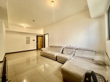 協勝OHiYo花漾城待售房屋