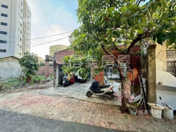 樂屋_南區待售房屋 南區待售房屋