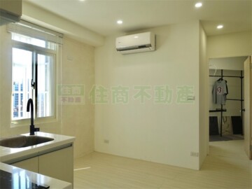 樂屋_國賓大廈待售房屋 國賓大廈待售房屋