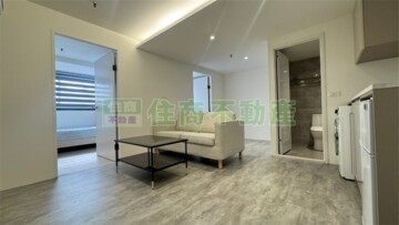 樂屋_統領財星大廈待售房屋 統領財星大廈待售房屋