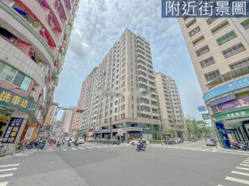 樂屋_藝墅大廈待售房屋 藝墅大廈待售房屋