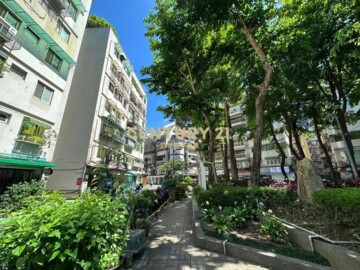 敦化賓士大廈待售房屋