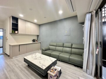 樂屋_百星新都待售房屋 百星新都待售房屋