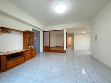 中華禮居待售房屋